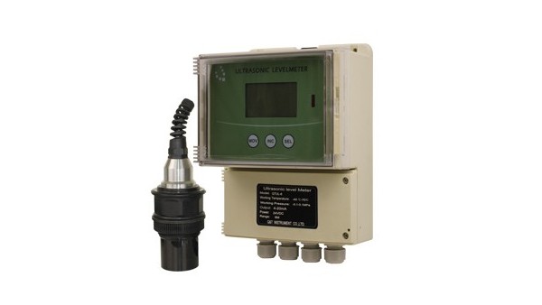 超聲波明渠流量計的作用有多大？