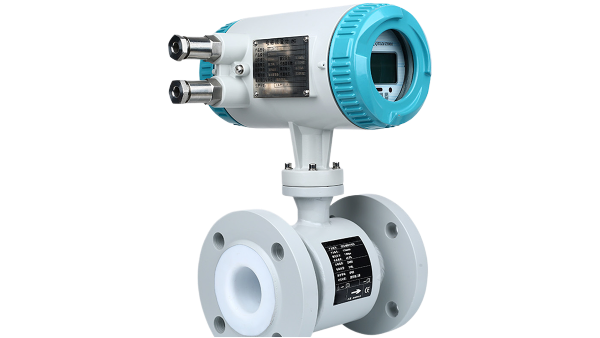 國產電磁流量計廠家排行榜  值得您選購