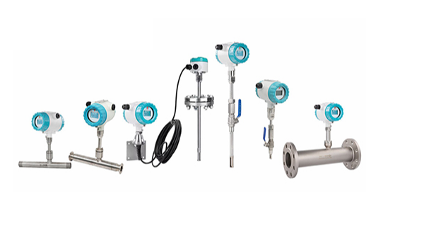 熱式氣體質(zhì)量流量計(jì)和傳統(tǒng)流量計(jì)，到底該怎么選？