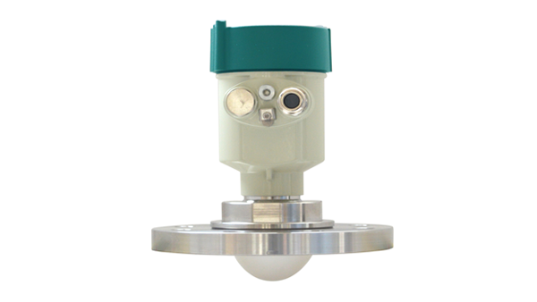 雷達(dá)液位計(jì)安裝不當(dāng)會(huì)造成什么問題？