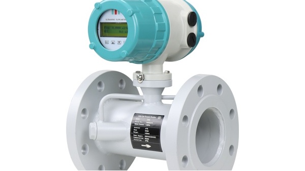 電磁流量計與超聲波流量計的核心區別
