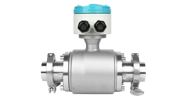 如何根據(jù)介質(zhì)類型選擇流量計(jì)材質(zhì)？