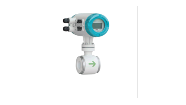 電磁流量計憑借獨特技術優勢在農田中的作用