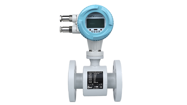 電磁流量計應(yīng)用領(lǐng)域及優(yōu)點(diǎn)，適合用在哪個行業(yè)