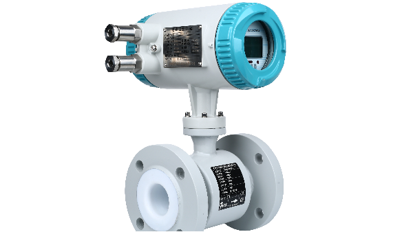 電磁流量計選購避坑指南：這3個雷區千萬要避開！