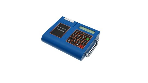 超聲波流量計安裝位置選擇指南：遠離干擾，確保數據精準