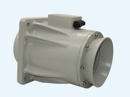 潛水型電磁流量計(jì) 潛水電磁流量計(jì)